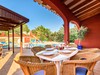 Villa Paula #2